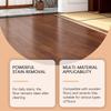 Household Hardwood Floor Cleaner, Floor Mopping Liquid, Mild and Non,irritating Cleaning Liquid,100ml