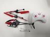 Mini RC Drone Rechargeable No Remote Control RC Helicopters Drone Toys Induction Hovering Safe Fall-resistant Rc Airplane