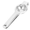 Manual Citrus Juicer Hand Orange Squeezer Lemon Fruit Juicer Stainless Steel Kitchen Accessories