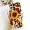 Luxury Pattern For Honor X8 4G  Matte Silicone Back Shockproof Full Soft Cover For HonorX8 4G TFY-LX1 TFY-LX2 Fundas