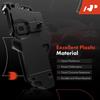 Right Door Lock Latch Actuator Compatible with Vehicles - for F-150 F-250 Freest