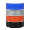 Tuyau à air PU Haute Pression Pneumatique pour Pompe à Air/Compresseur - Disponible en 6/4/8/10/12/16mm