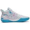 Yu Shuai 16 'SOUTH BEACH' ABAS053-3