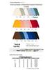 Loose Solid Color Round Neck Hoodie - Unisex Long Sleeve for Couples, Spring & Autumn