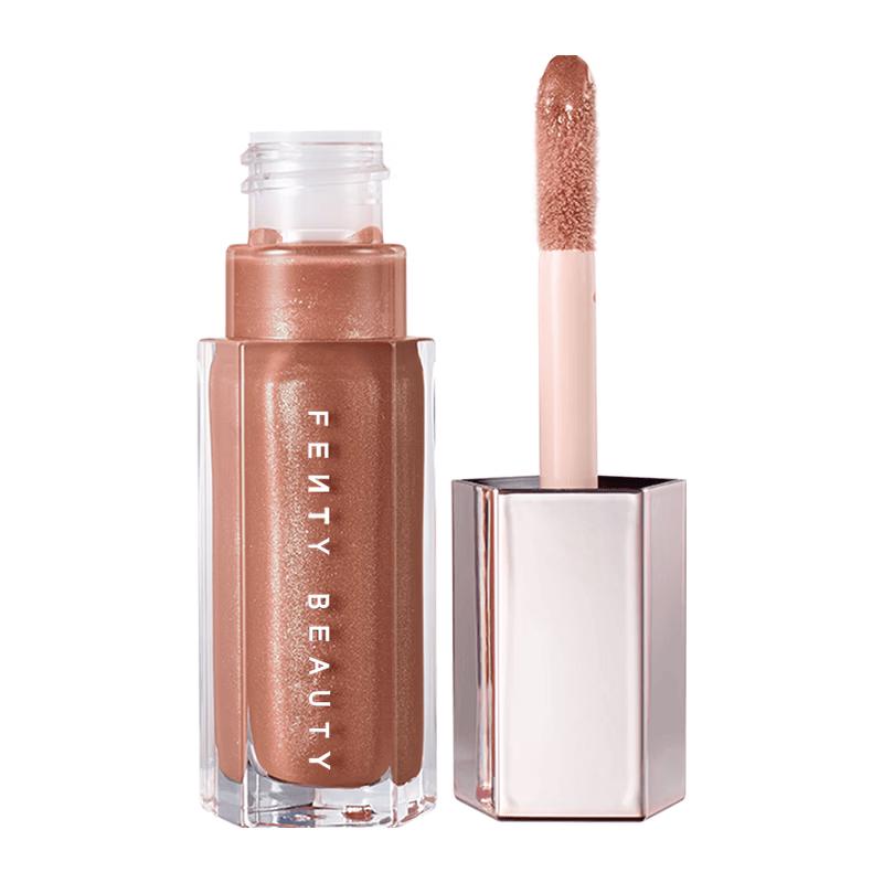 Fenty Beauty Stardust Shine Lip Gloss