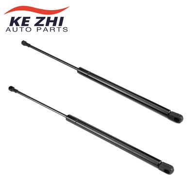 1K6827550D 2 Stück Heckklappen-Gasdruckfedern Passend für VW Golf Mk5 2003-2009