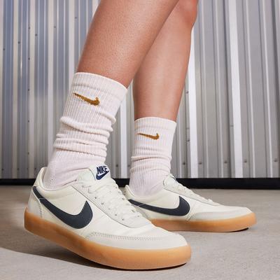Women's Killshot 2 [FZ5630] [Shipped from Korea] 100% Authentic