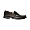 Finskor – Loafers