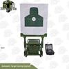 Xinnengda Automatic Shooting Target System