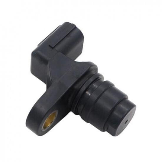 Camshaft Position Sensor 3-Pin For Honda Accord Civic CR-V Element 37510-RAA-A01