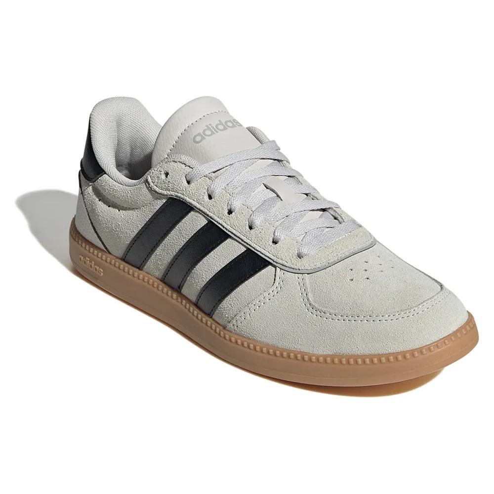 adidas Кросовки Breaknet Sleek