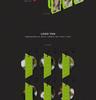 P1Harmony [HARMONY : ALL IN] 6th Mini Album