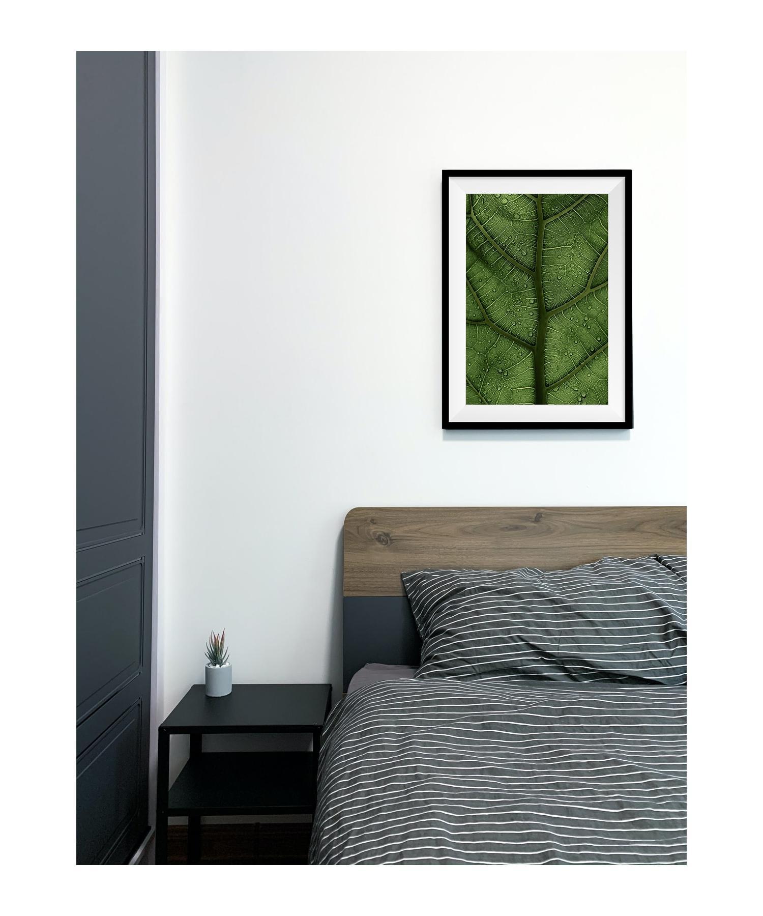 

Гостиная украшения дома подарка, живущая комната, офис, картина МДФ спальни 40кс60