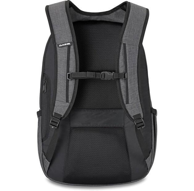 Backpack Dakine Campus Premium Carbon (34311662)