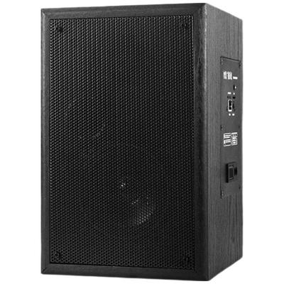 Audio y video – Altavoces portátiles