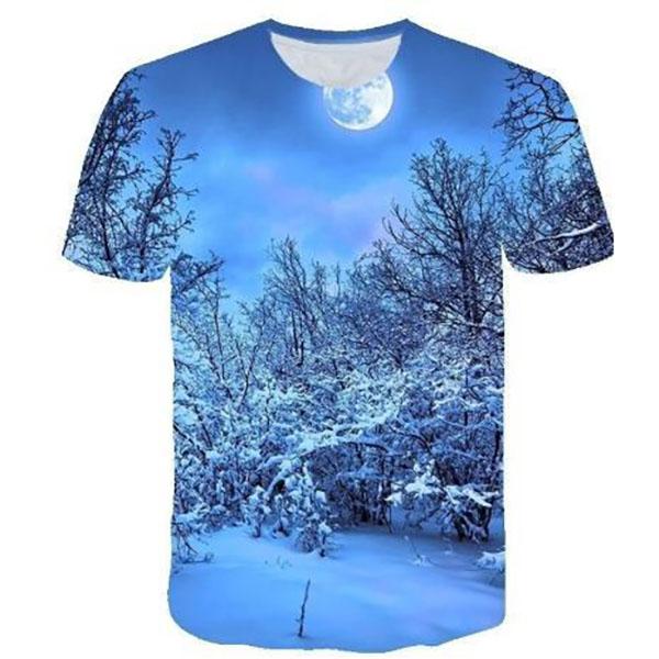 

Мужские футболки с аниме 3D принтом, круглый воротник, свободная сетчатая футболка для мужчин, летняя футболка с короткими рукавами, топы больших размеров XL