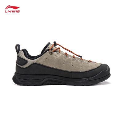 Lin Yun SE Unisex Hiking Shoes