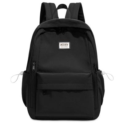 Bolsos para niños y bebés – Mochilas escolares