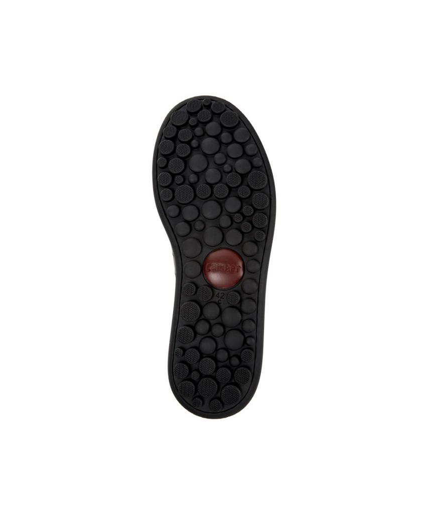 Camper Pelotas Ariel 16002-327