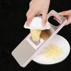 3pcs Food Safety Holder For Any Mandolin Or Kitchen Home