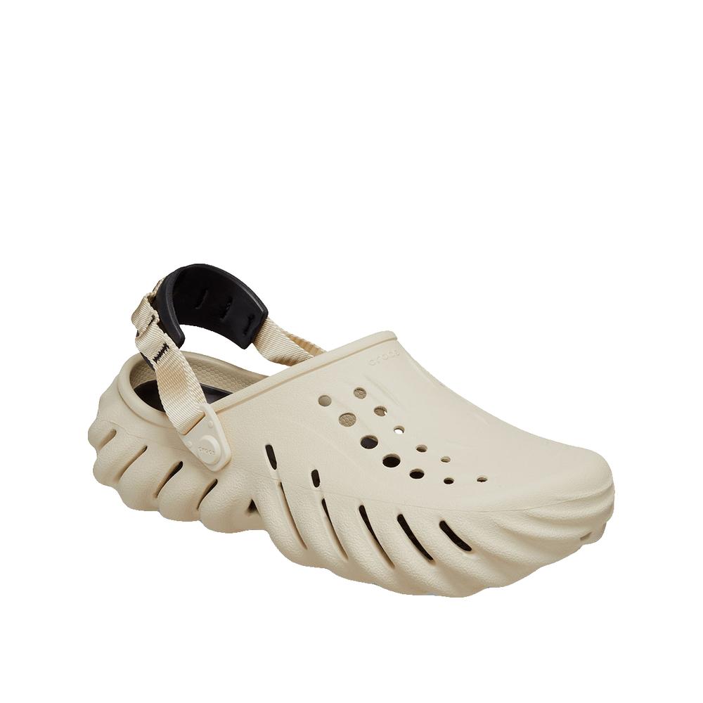 Clogs Crocs Echo