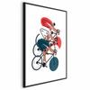 Woondecoratie – Schilderijen en posters