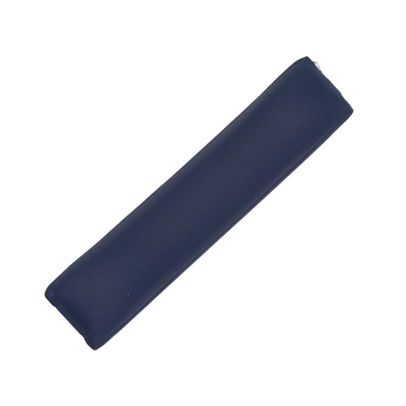 Replacement Headband Cushion for MDR-XB450AP XB550AP XB650B GameHeadset Headphone Ear Pad Comfortable