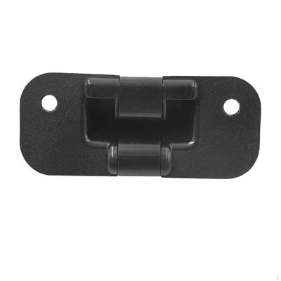 Sliding Door Locator Retainer Vehicle Repair Parts 91167277 8200075742 Professional for Vivaro A B