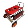 Electric Start Crawler Cable Puller CN Plug (adapter Included)