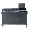 Aurora A3 Fully Automatic Wireless Glue Binding Machine