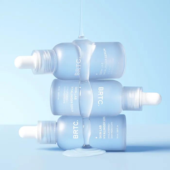 

Skinlab Hearing Serum 50ml