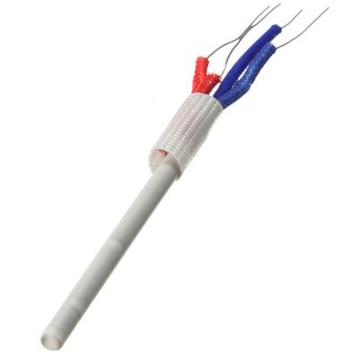 Weißes Heizelement für Hakko Lötstation Lötkolben A1321 936 937 907 913
