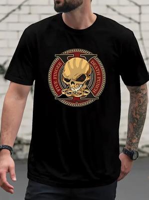 Na górę – T-shirty i koszulki