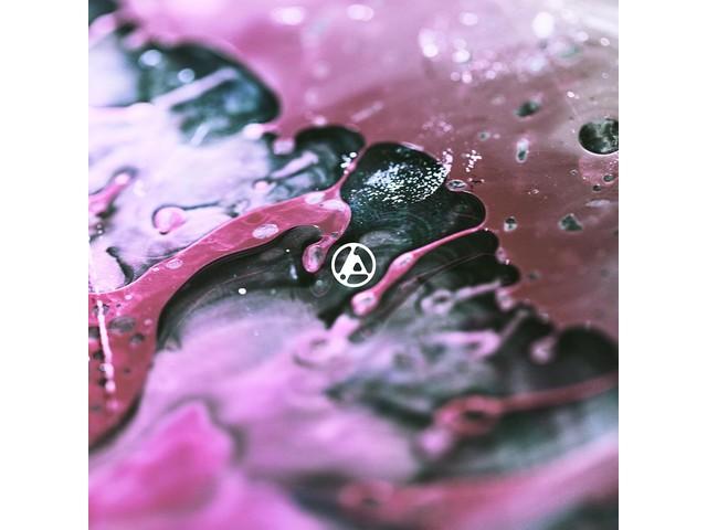 

[CD] From Zero з наклейкою з логотипом JAPON NOMAL EDITION Linkin Park WPCR-18716 НОВИЙ