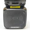 Dascom R30 Wireless Handheld Barcode Scanner
