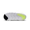 New Nike Dynamo GO Caterpillar Anti-Slip Wear-Resistant Kids Lifestyle Shoes Black Green Children Aged 3-7 Years Old DH3437-003
