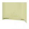 Vivienne WeStwood Women S Wallet 5115002ew S0026 M404