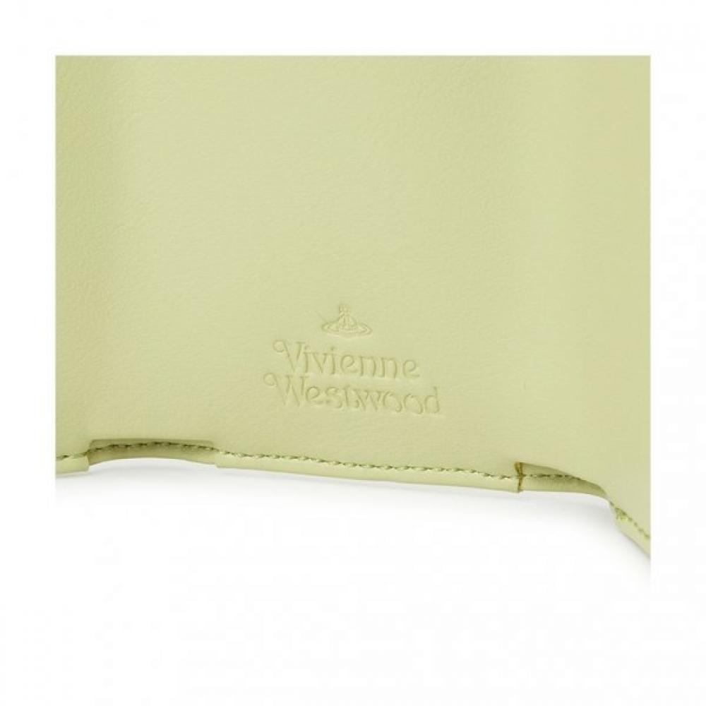 Vivienne WeStwood Women S Wallet 5115002ew S0026 M404