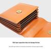 Kase Camera Filter Bags & MCUV Filter