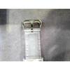 Used CASIO GMA-S114RX-7AJR 5715 G-SHOCK