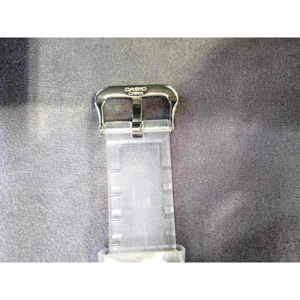 Used CASIO GMA-S114RX-7AJR 5715 G-SHOCK