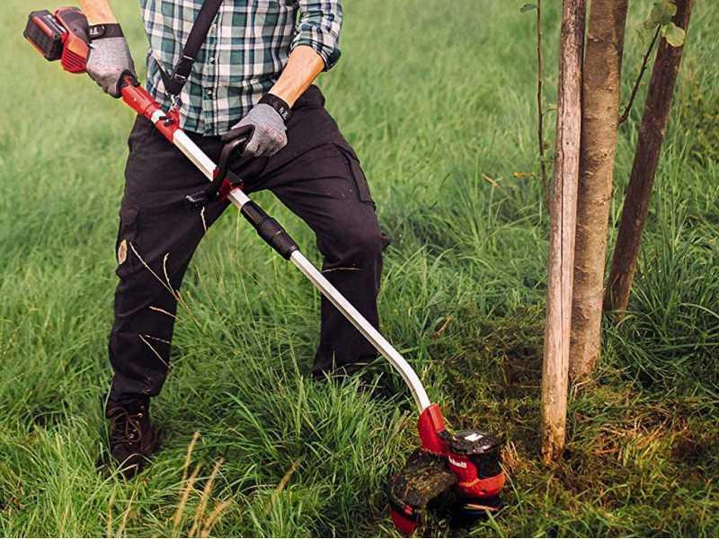 36255 BL Trimmer Replacement Spool Cap Cover Reliable Performance