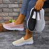 Scarpe da donna – Mocassini da donna