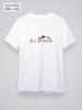 T-Shirt I'm From the Urals