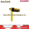 CES-A-BLN-L2 Actuator, Brand New by Enesol, In Stock
