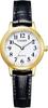 Women S Black Watch Em0932 10a