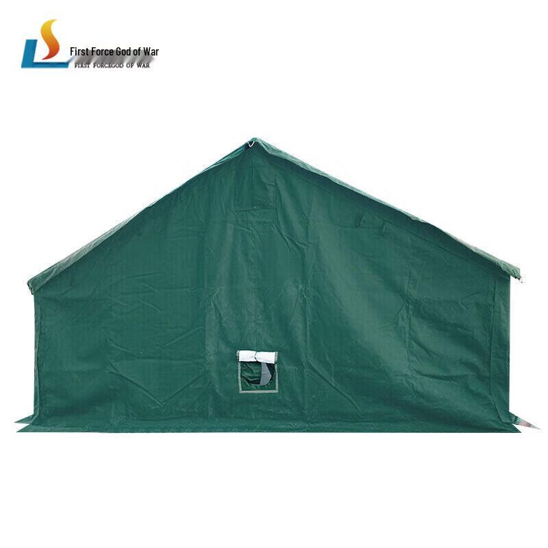 Shouli Ares Type 98 Squad Cotton Tent