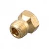 Nozzles Burner Gas Hob For SABAF Burner Easy To Use