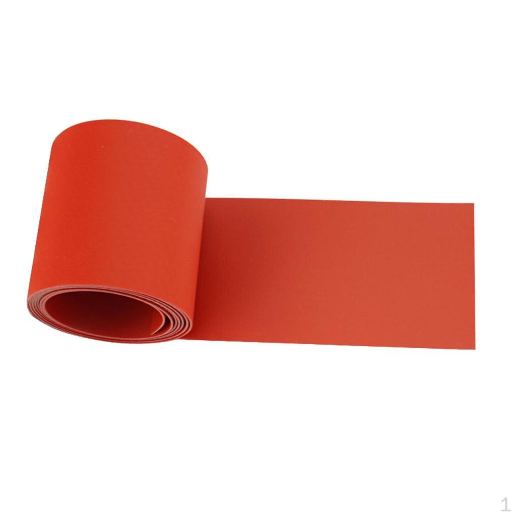 Надувная лодка Шлюпка каноэ и каяк Ремонт Заплатка Материал Зеленый