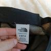 Used Overseas model  THE NORTH FACE  US project  GORE-TEX  Cap